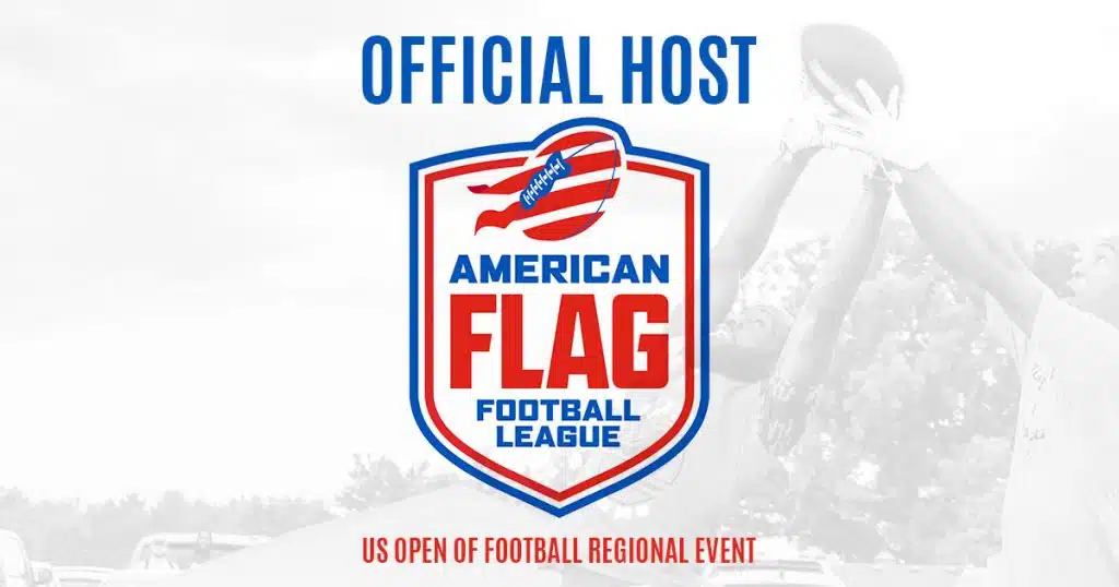 affl regional tournament