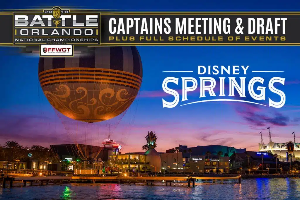 battle orlando captains-meeting-schedule