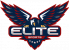 Allen-Elite-Sports-Logo