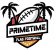 Primetime League Logo