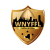 WNYFFL Logo